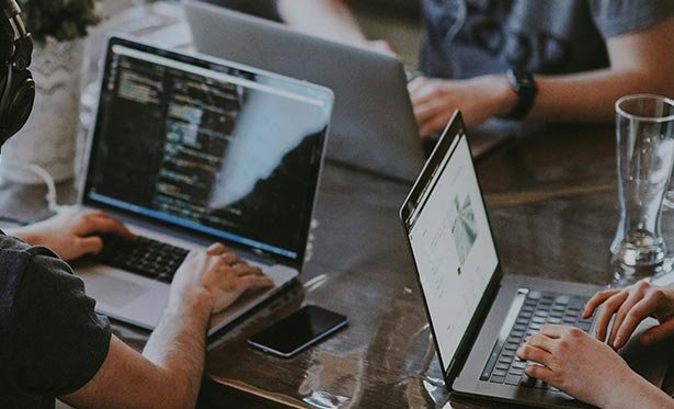 website-maintenance-professionals website-maintenance-professionals